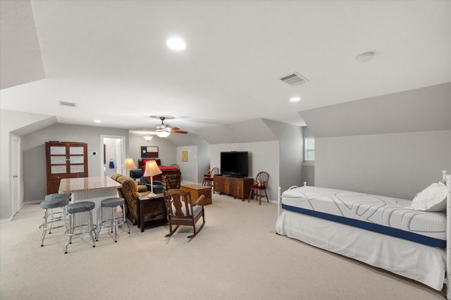 801 Seeton Road, Mansfield, TX 76063
