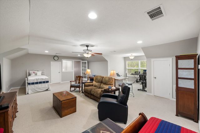 801 Seeton Road, Mansfield, TX 76063