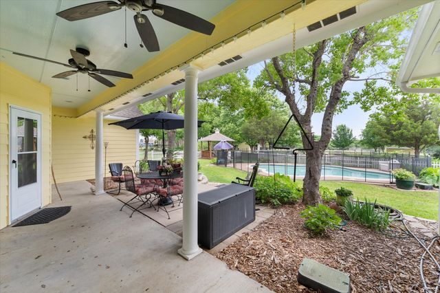 801 Seeton Road, Mansfield, TX 76063