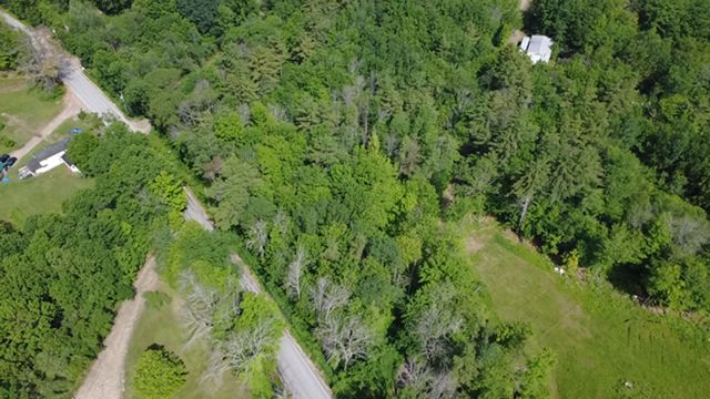 5 Brian Road, Ossipee, NH 03864