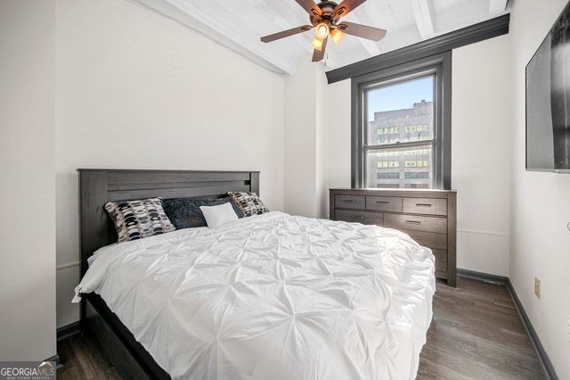 32 Peachtree Street NW 508, Atlanta, GA 30303