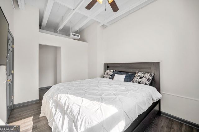 32 Peachtree Street NW 508, Atlanta, GA 30303
