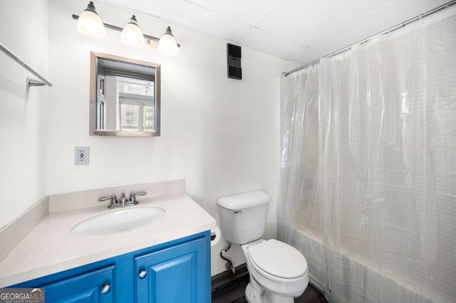 32 Peachtree Street NW 508, Atlanta, GA 30303