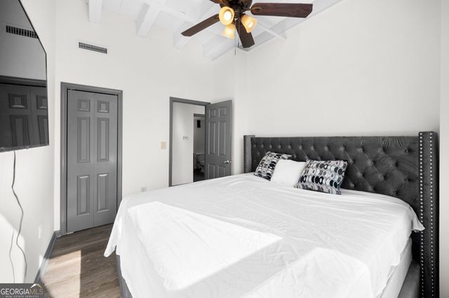 32 Peachtree Street NW 508, Atlanta, GA 30303