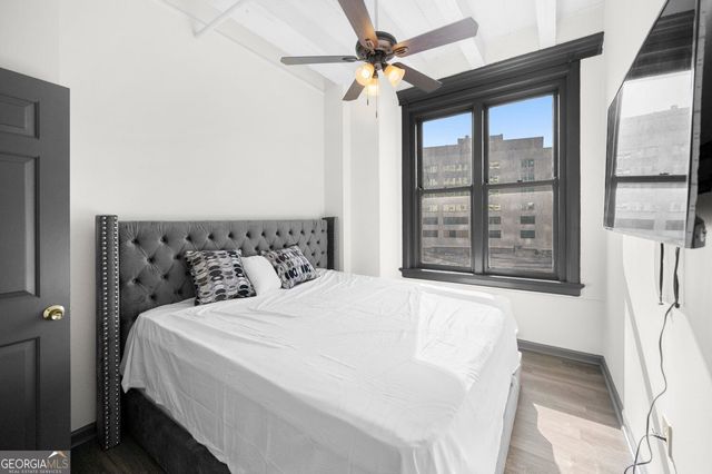 32 Peachtree Street NW 508, Atlanta, GA 30303