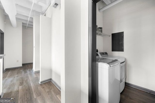 32 Peachtree Street NW 508, Atlanta, GA 30303
