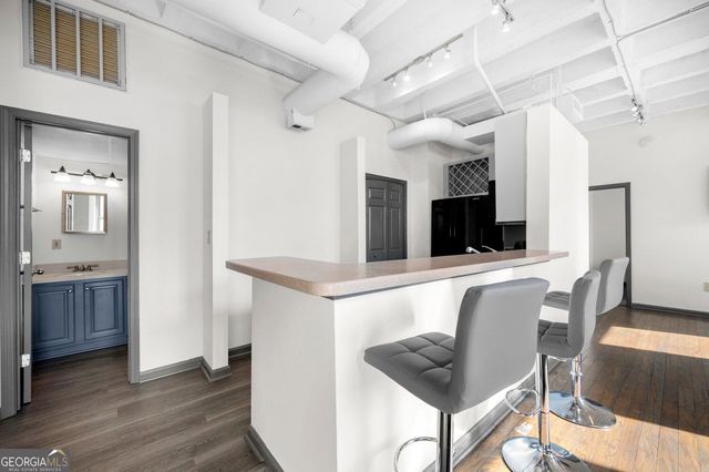 32 Peachtree Street NW 508, Atlanta, GA 30303