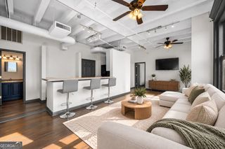 32 Peachtree Street NW 508, Atlanta, GA 30303