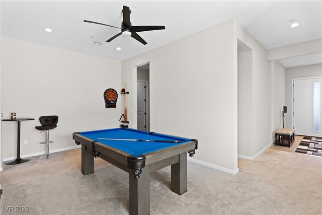 8929 Cassia Winds Street, Las Vegas, NV 89166