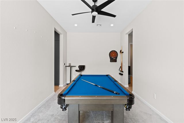 8929 Cassia Winds Street, Las Vegas, NV 89166