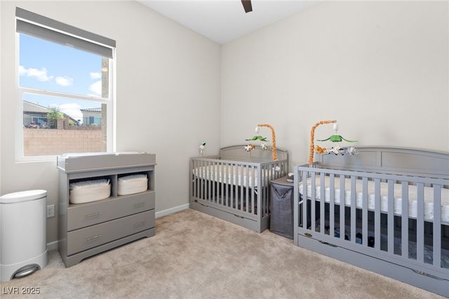 8929 Cassia Winds Street, Las Vegas, NV 89166