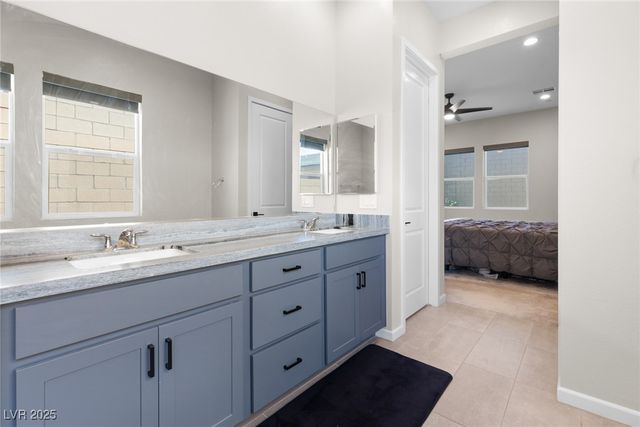 8929 Cassia Winds Street, Las Vegas, NV 89166