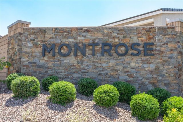 8929 Cassia Winds Street, Las Vegas, NV 89166