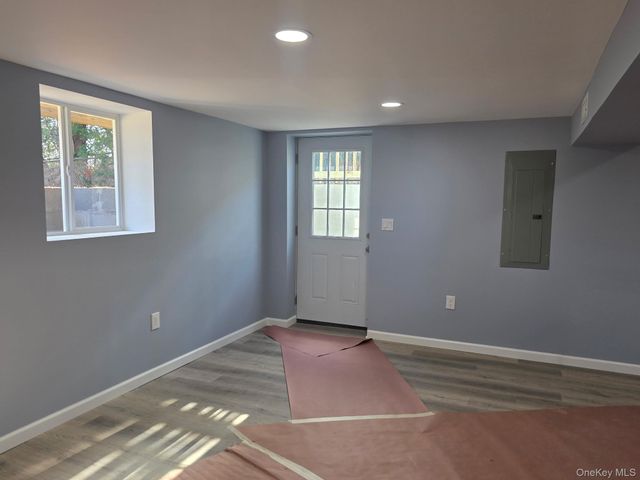 340 Half Mile Road, Central Islip, NY 11722