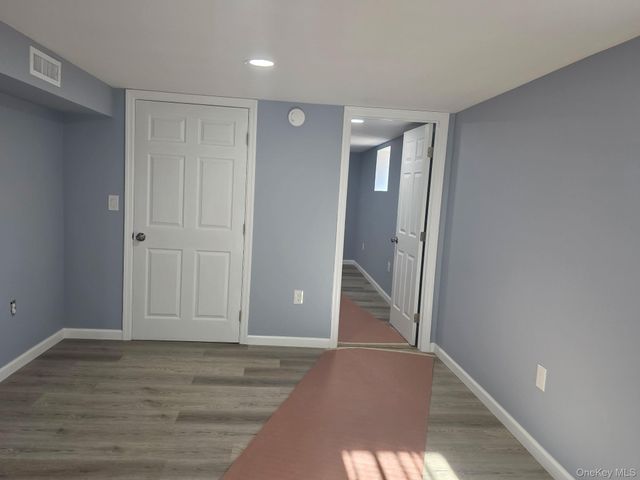 340 Half Mile Road, Central Islip, NY 11722