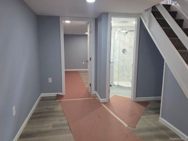 340 Half Mile Road, Central Islip, NY 11722