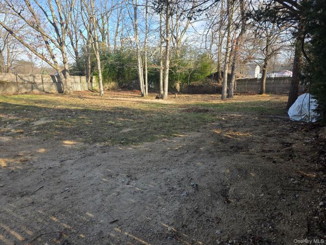 340 Half Mile Road, Central Islip, NY 11722