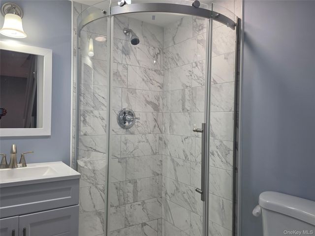 340 Half Mile Road, Central Islip, NY 11722