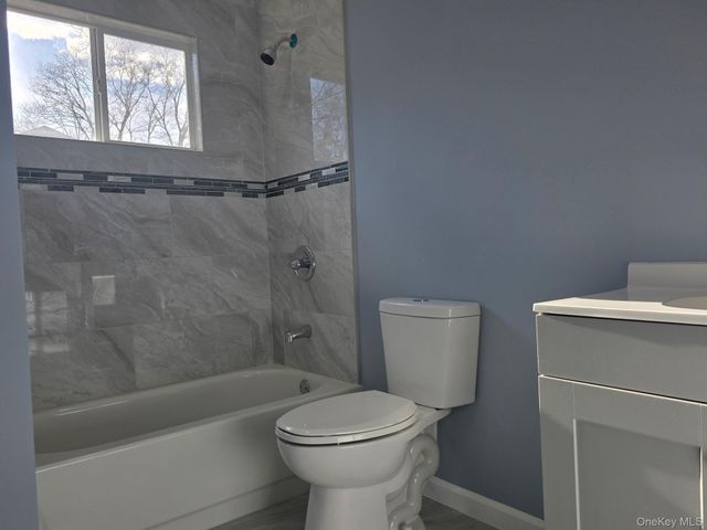 340 Half Mile Road, Central Islip, NY 11722