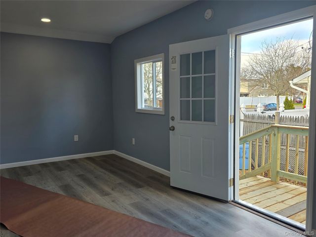 340 Half Mile Road, Central Islip, NY 11722