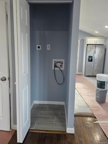 340 Half Mile Road, Central Islip, NY 11722