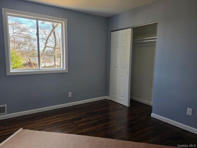 340 Half Mile Road, Central Islip, NY 11722