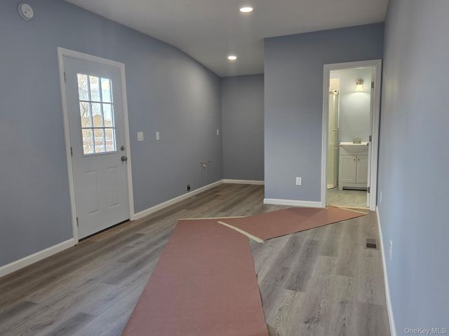 340 Half Mile Road, Central Islip, NY 11722