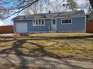 340 Half Mile Road, Central Islip, NY 11722