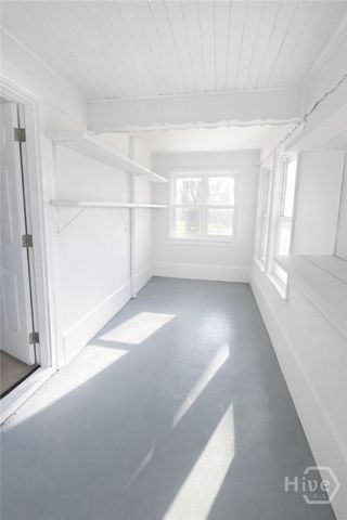 2007 Palmetto Avenue, Savannah, GA 31405