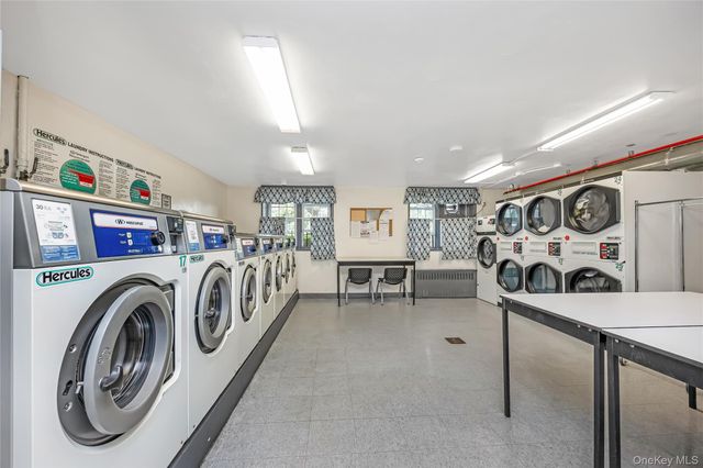 87-10 149th Avenue 5N, Howard Beach, NY 11414