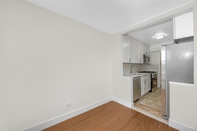 87-10 149th Avenue 5N, Howard Beach, NY 11414