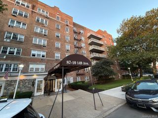 87-10 149th Avenue 5N, Howard Beach, NY 11414