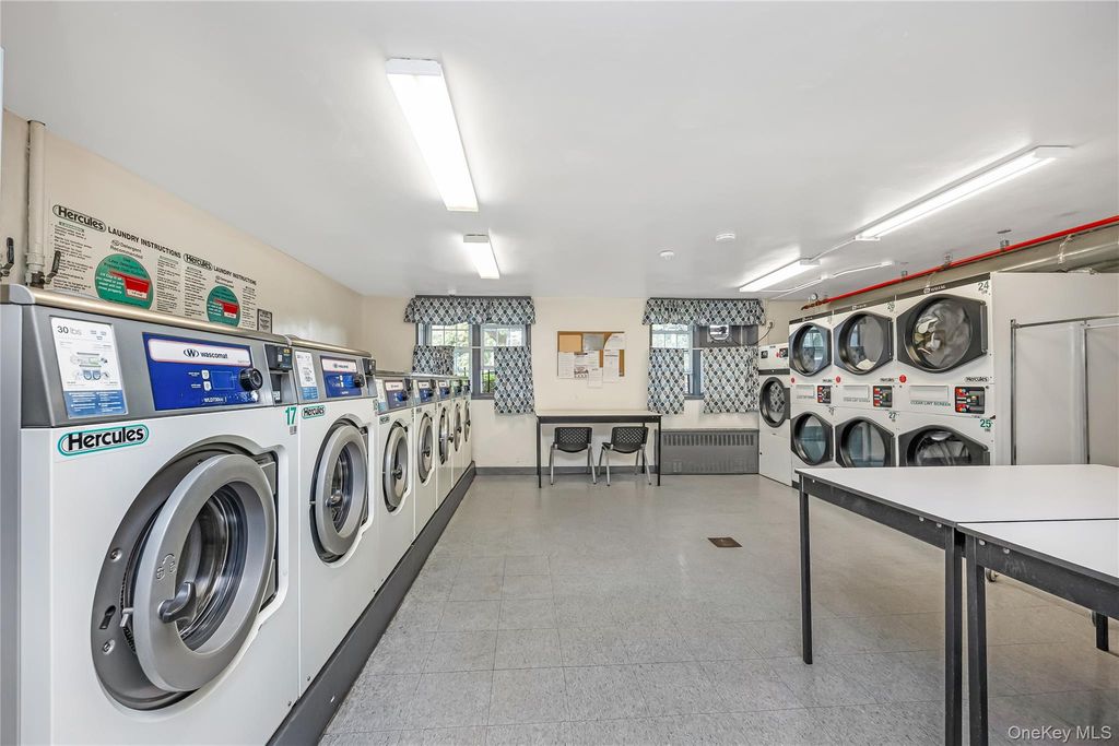 87-10 149th Avenue 5N, Howard Beach, NY 11414 — photo 4