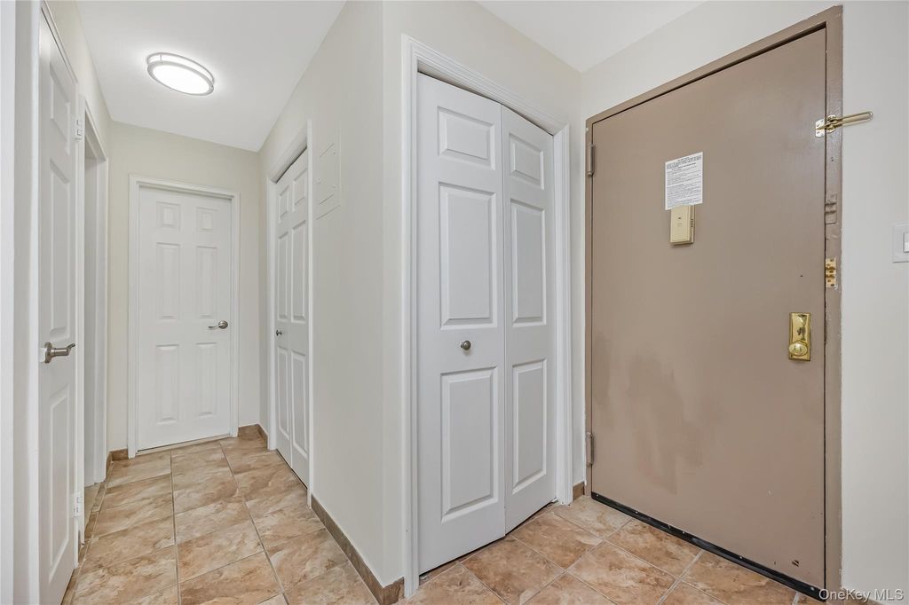 87-10 149th Avenue 5N, Howard Beach, NY 11414 — photo 5