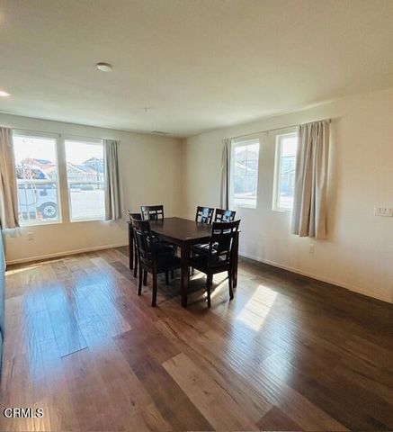 4045 Aurora Way, Piru, CA 93040