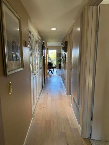 73103 Alice Marble Lane, Palm Desert, CA 92260