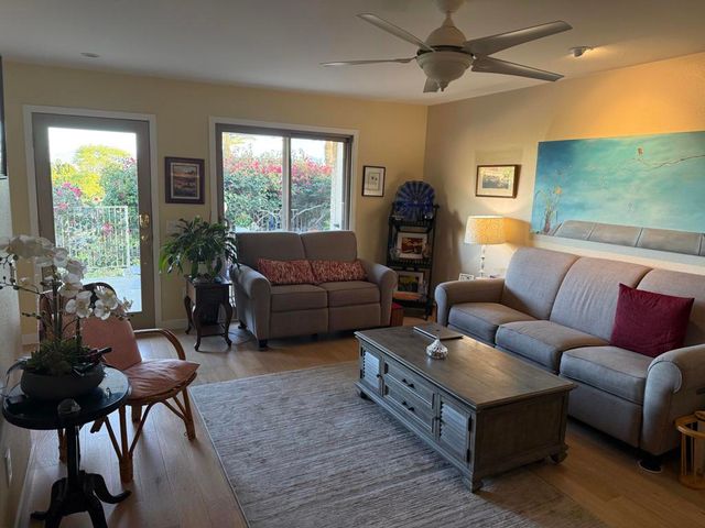 73103 Alice Marble Lane, Palm Desert, CA 92260