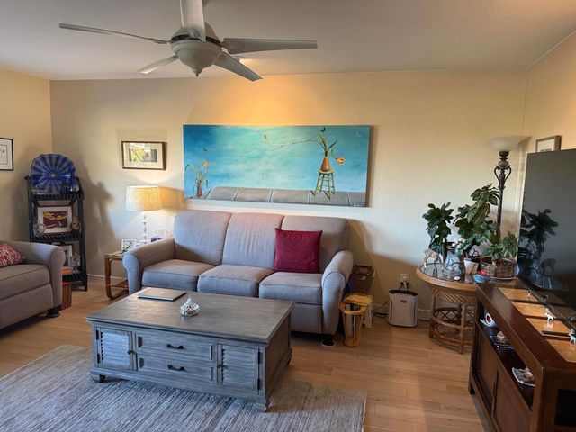 73103 Alice Marble Lane, Palm Desert, CA 92260