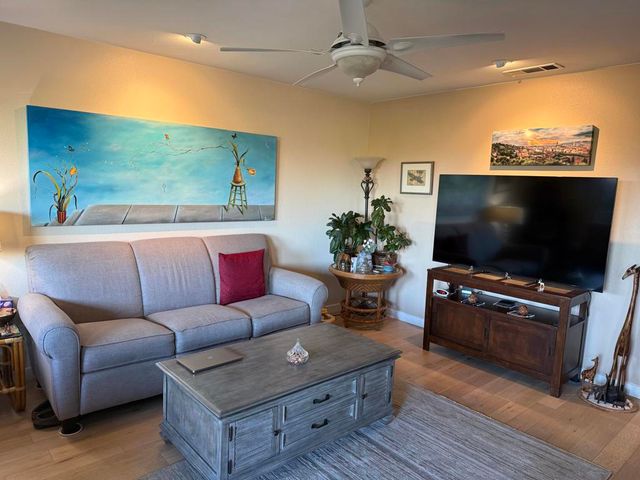 73103 Alice Marble Lane, Palm Desert, CA 92260