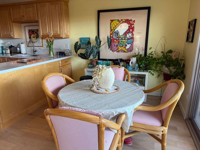 73103 Alice Marble Lane, Palm Desert, CA 92260