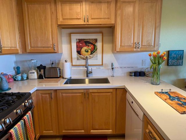 73103 Alice Marble Lane, Palm Desert, CA 92260