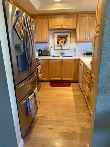 73103 Alice Marble Lane, Palm Desert, CA 92260