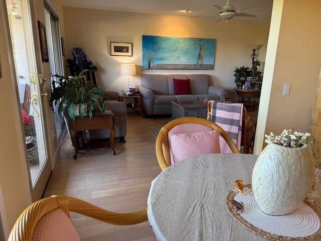 73103 Alice Marble Lane, Palm Desert, CA 92260