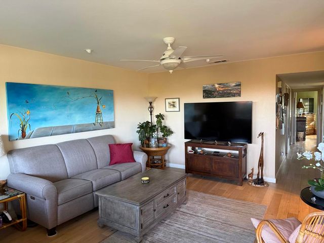 73103 Alice Marble Lane, Palm Desert, CA 92260