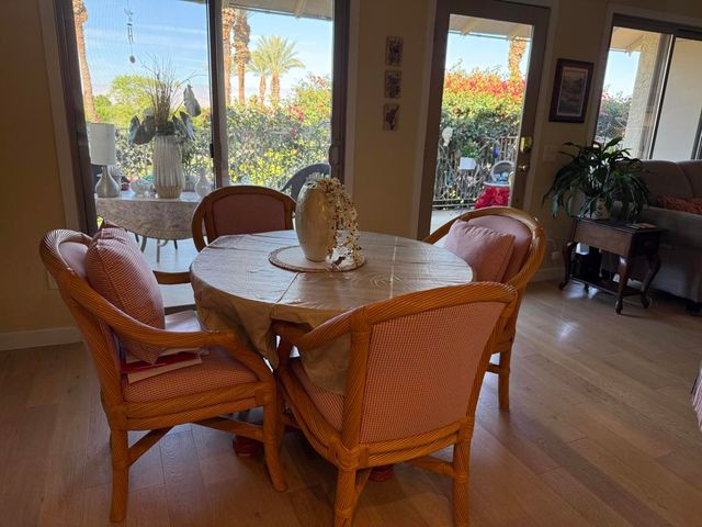 73103 Alice Marble Lane, Palm Desert, CA 92260