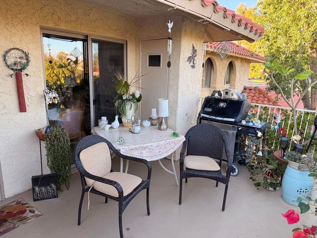 73103 Alice Marble Lane, Palm Desert, CA 92260