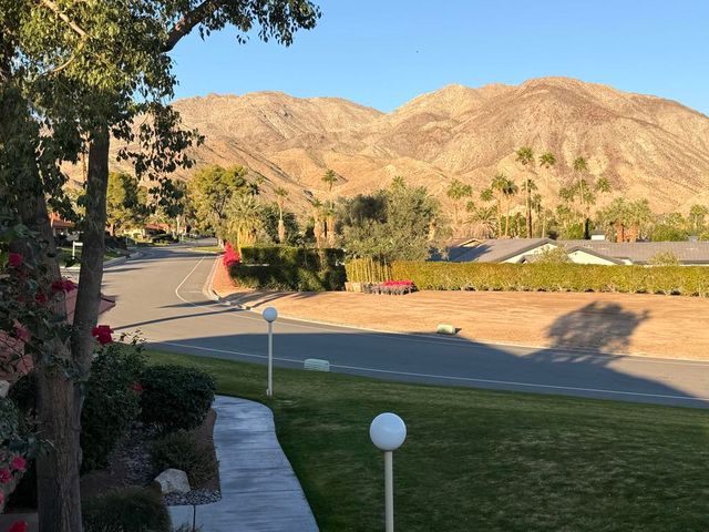 73103 Alice Marble Lane, Palm Desert, CA 92260