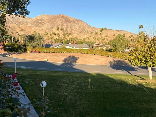 73103 Alice Marble Lane, Palm Desert, CA 92260