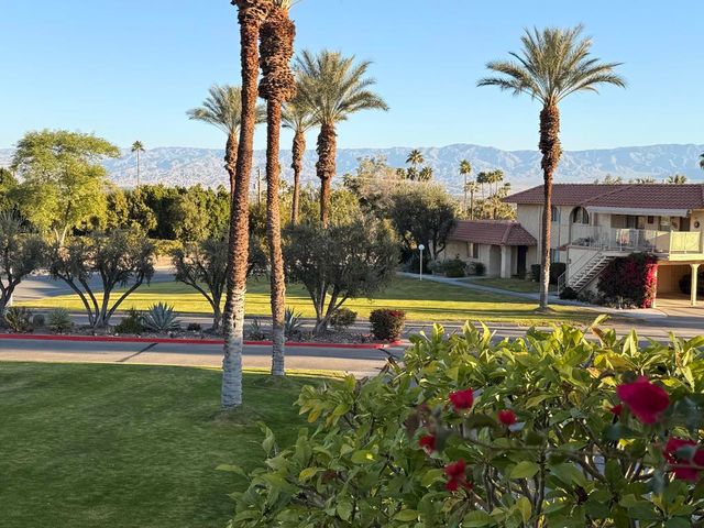 73103 Alice Marble Lane, Palm Desert, CA 92260