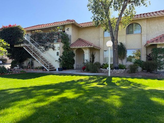 73103 Alice Marble Lane, Palm Desert, CA 92260